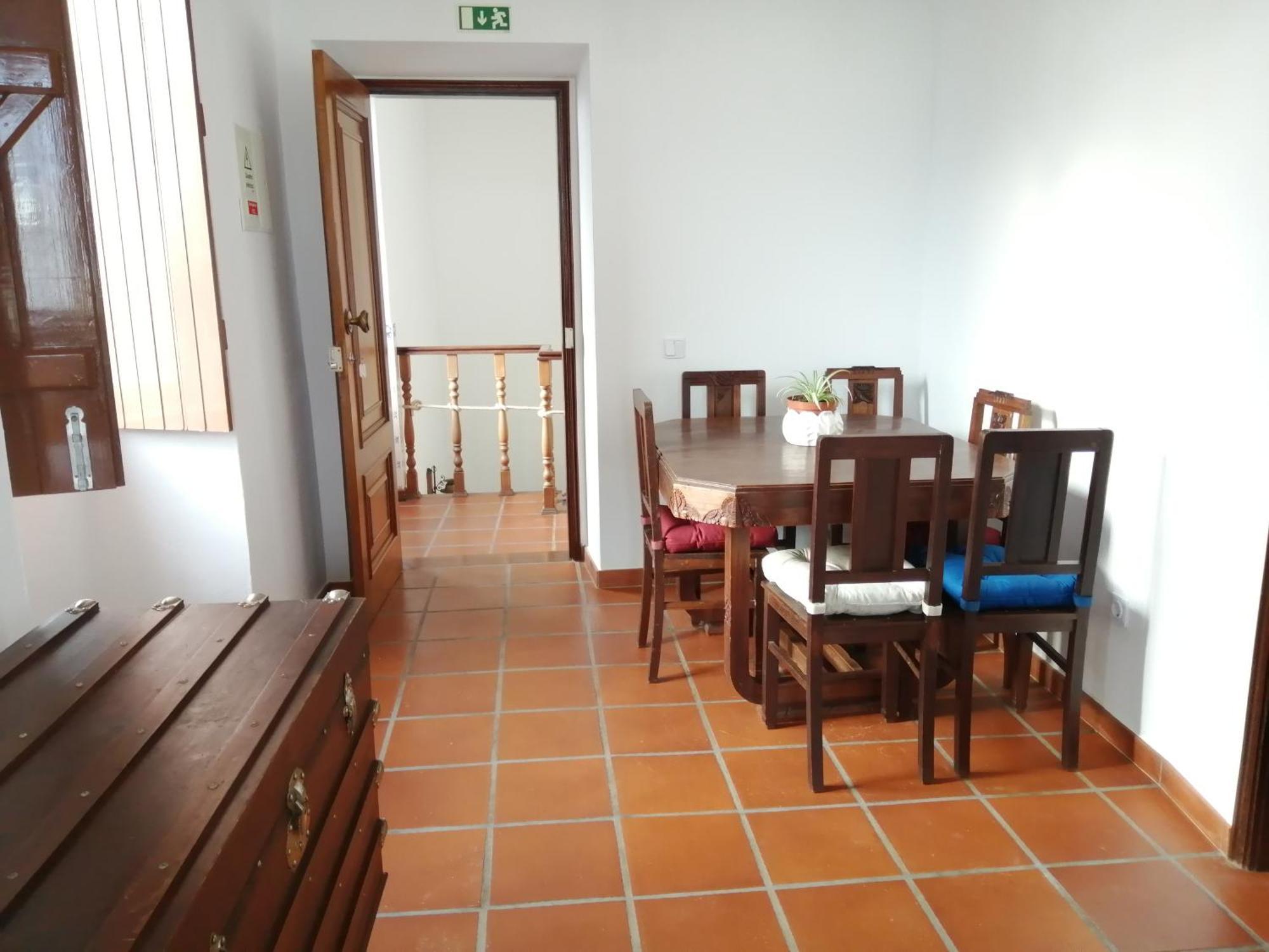 Alcova Da Villa Vidigueira Εξωτερικό φωτογραφία