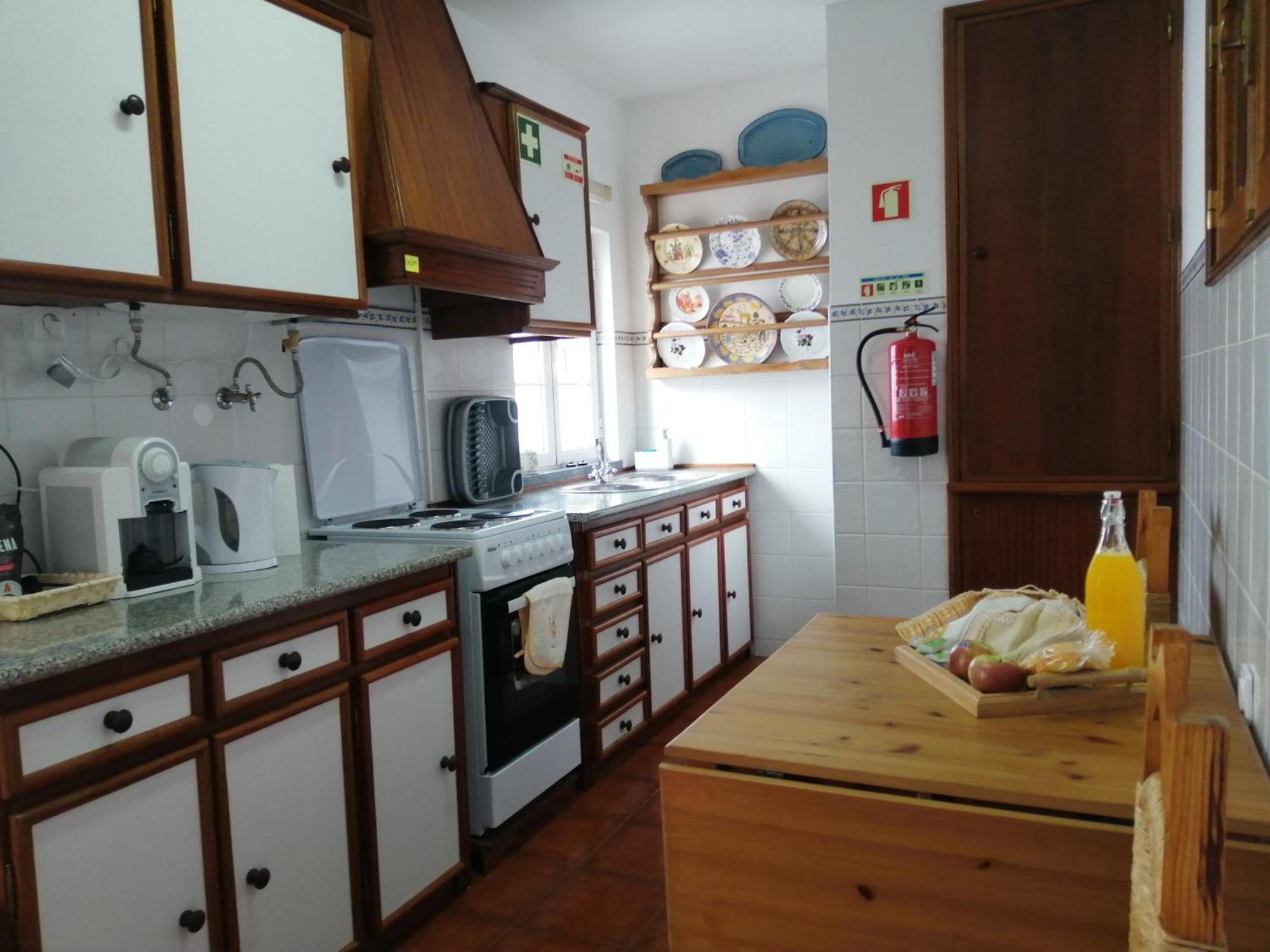 Alcova Da Villa Vidigueira Εξωτερικό φωτογραφία