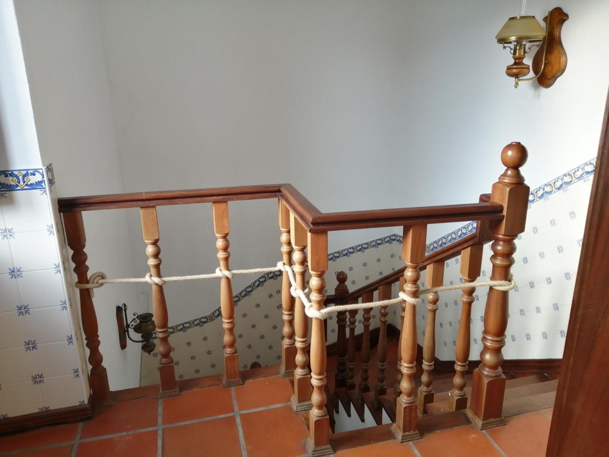 Alcova Da Villa Vidigueira Εξωτερικό φωτογραφία
