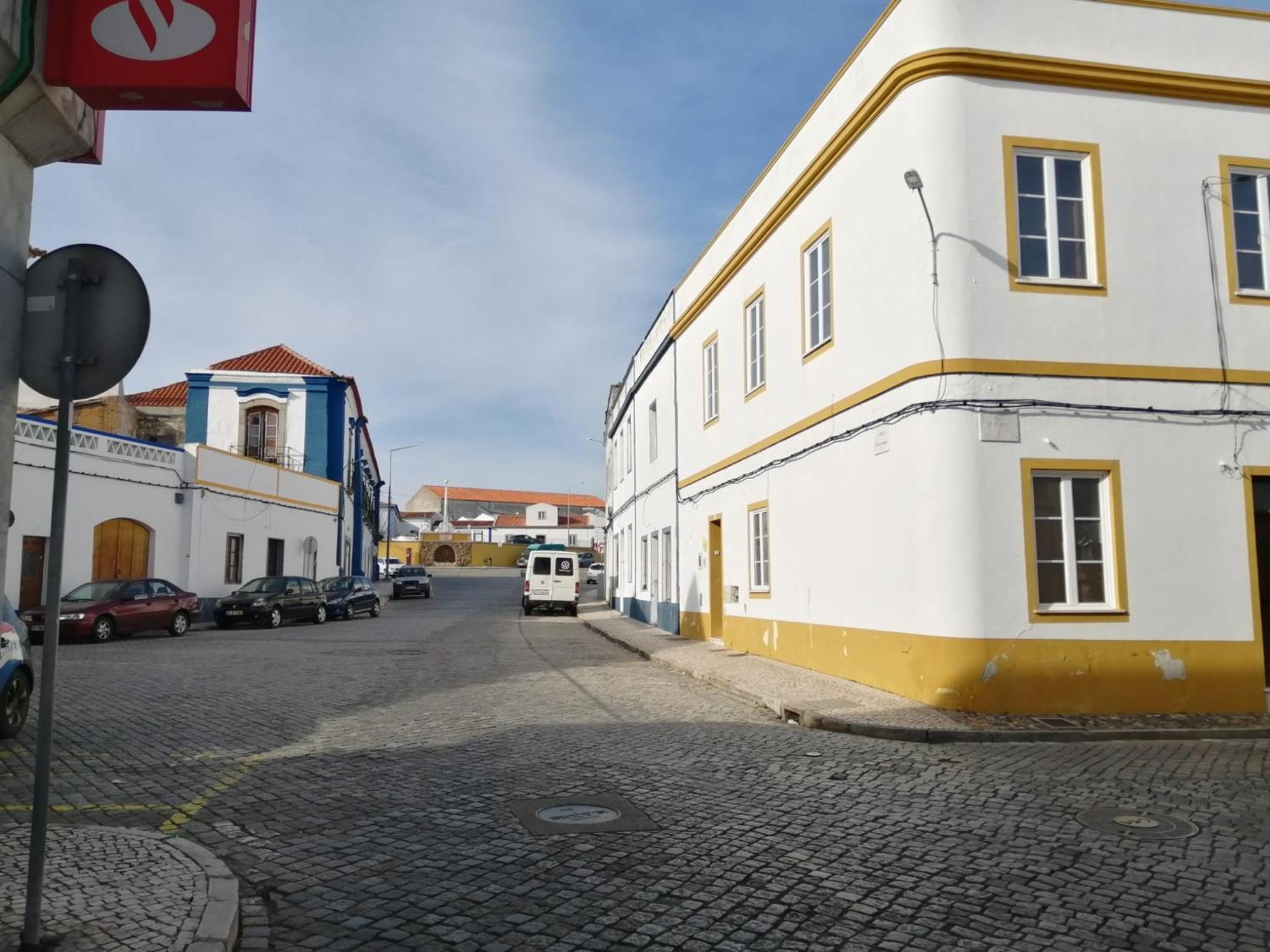 Alcova Da Villa Vidigueira Εξωτερικό φωτογραφία