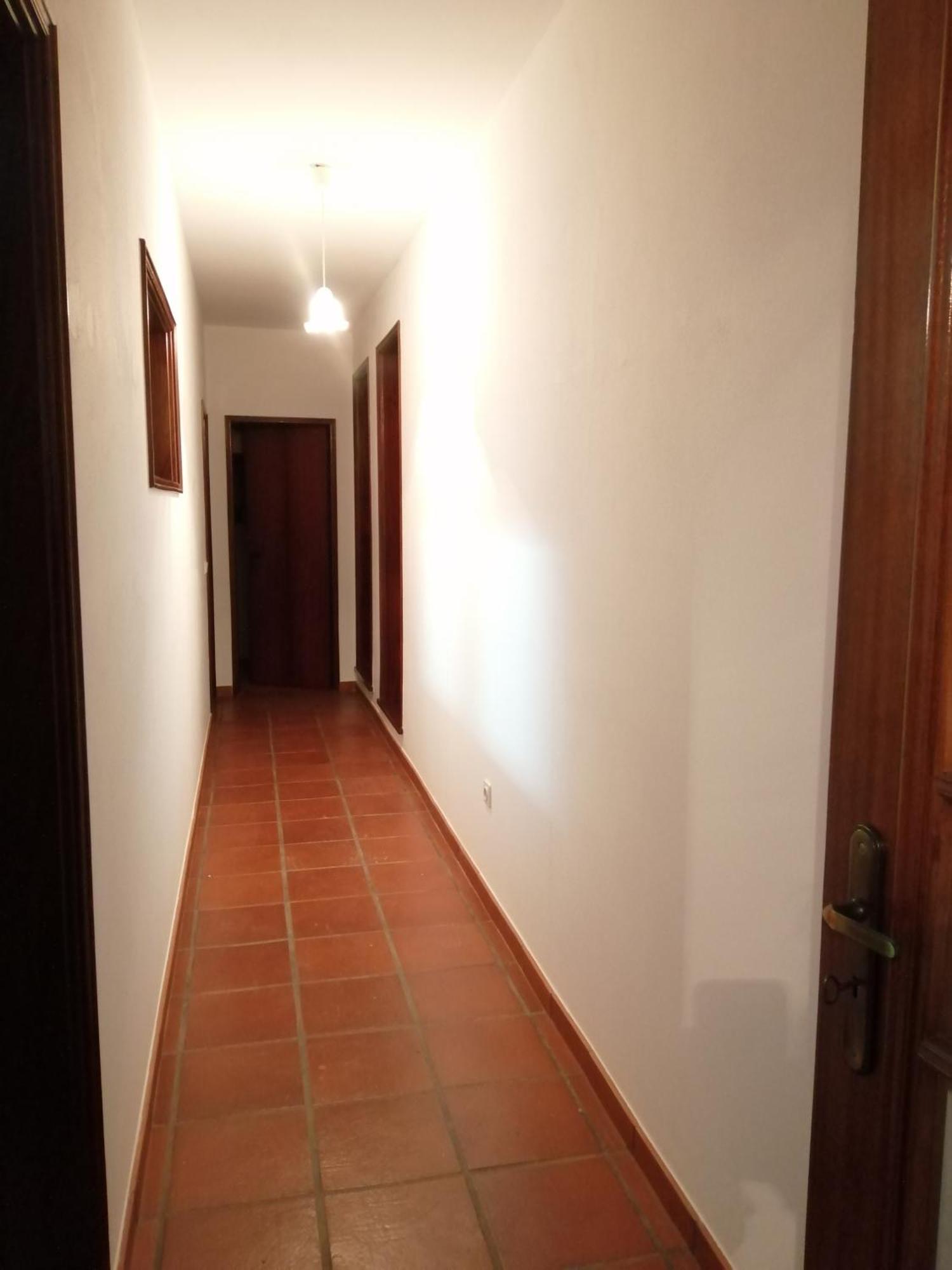 Alcova Da Villa Vidigueira Εξωτερικό φωτογραφία