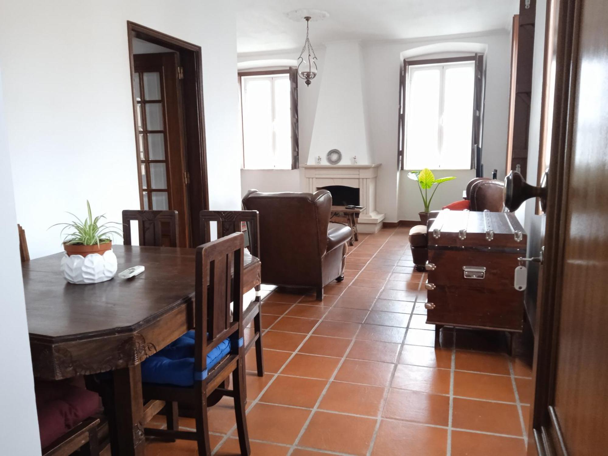 Alcova Da Villa Vidigueira Εξωτερικό φωτογραφία