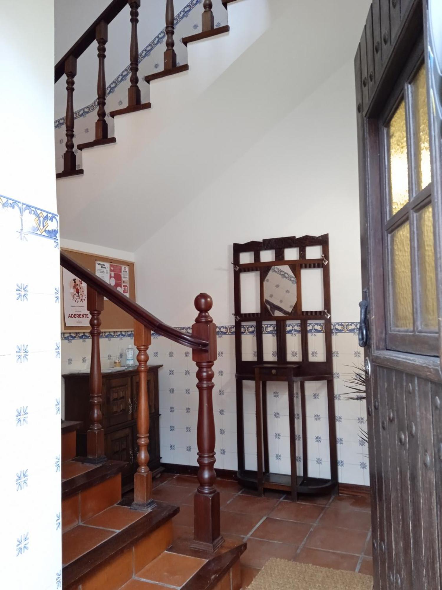 Alcova Da Villa Vidigueira Εξωτερικό φωτογραφία