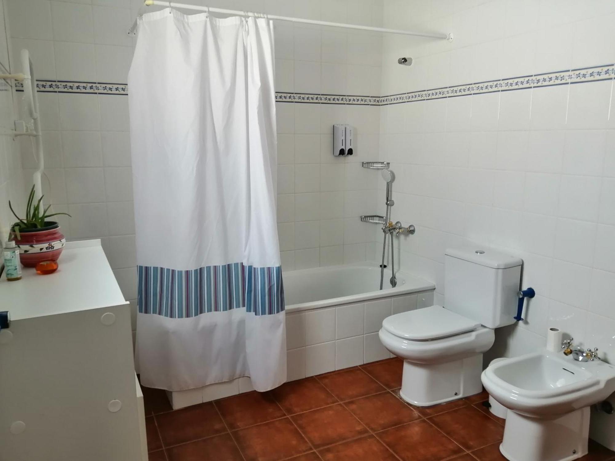 Alcova Da Villa Vidigueira Εξωτερικό φωτογραφία