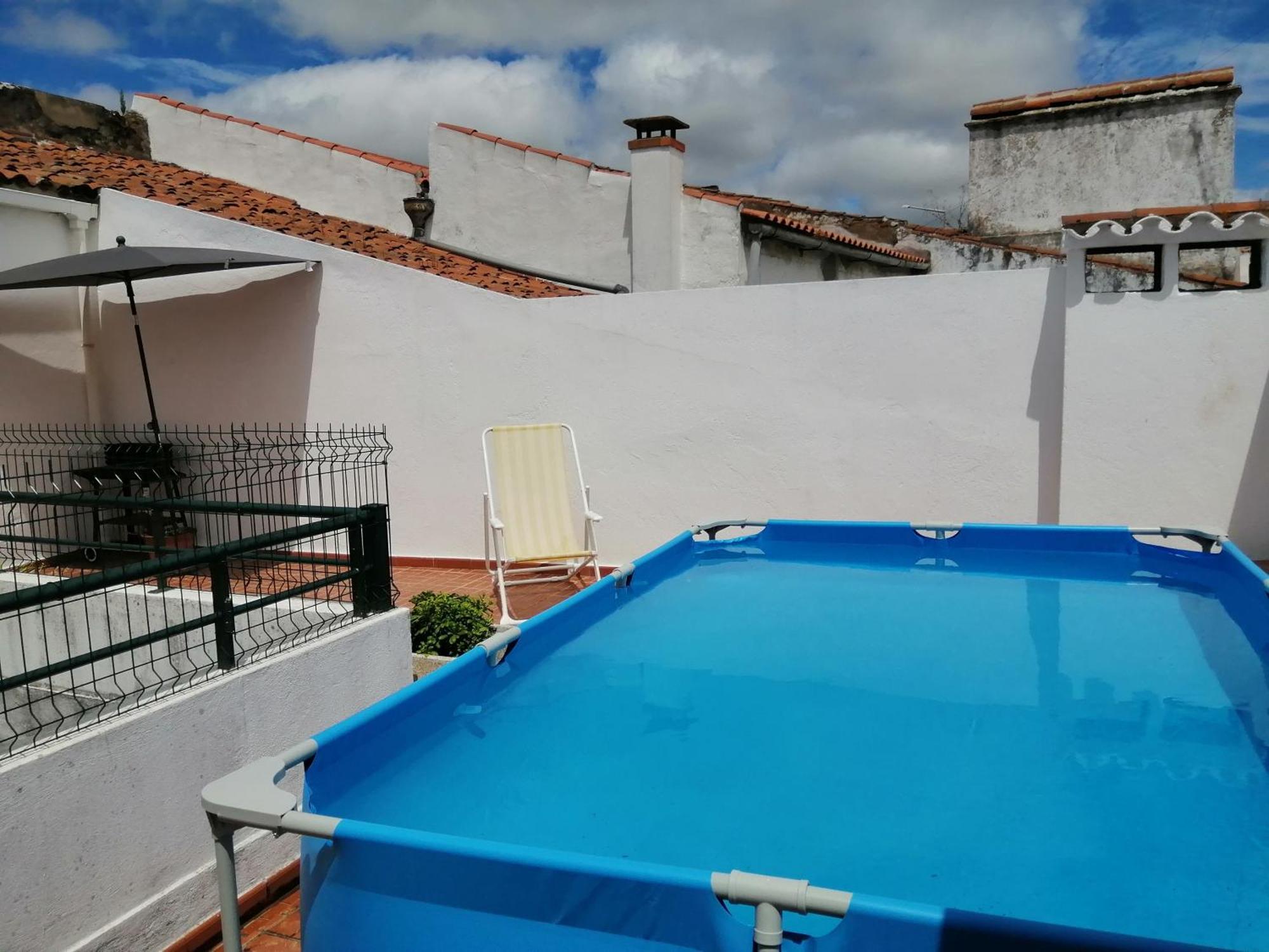 Alcova Da Villa Vidigueira Εξωτερικό φωτογραφία