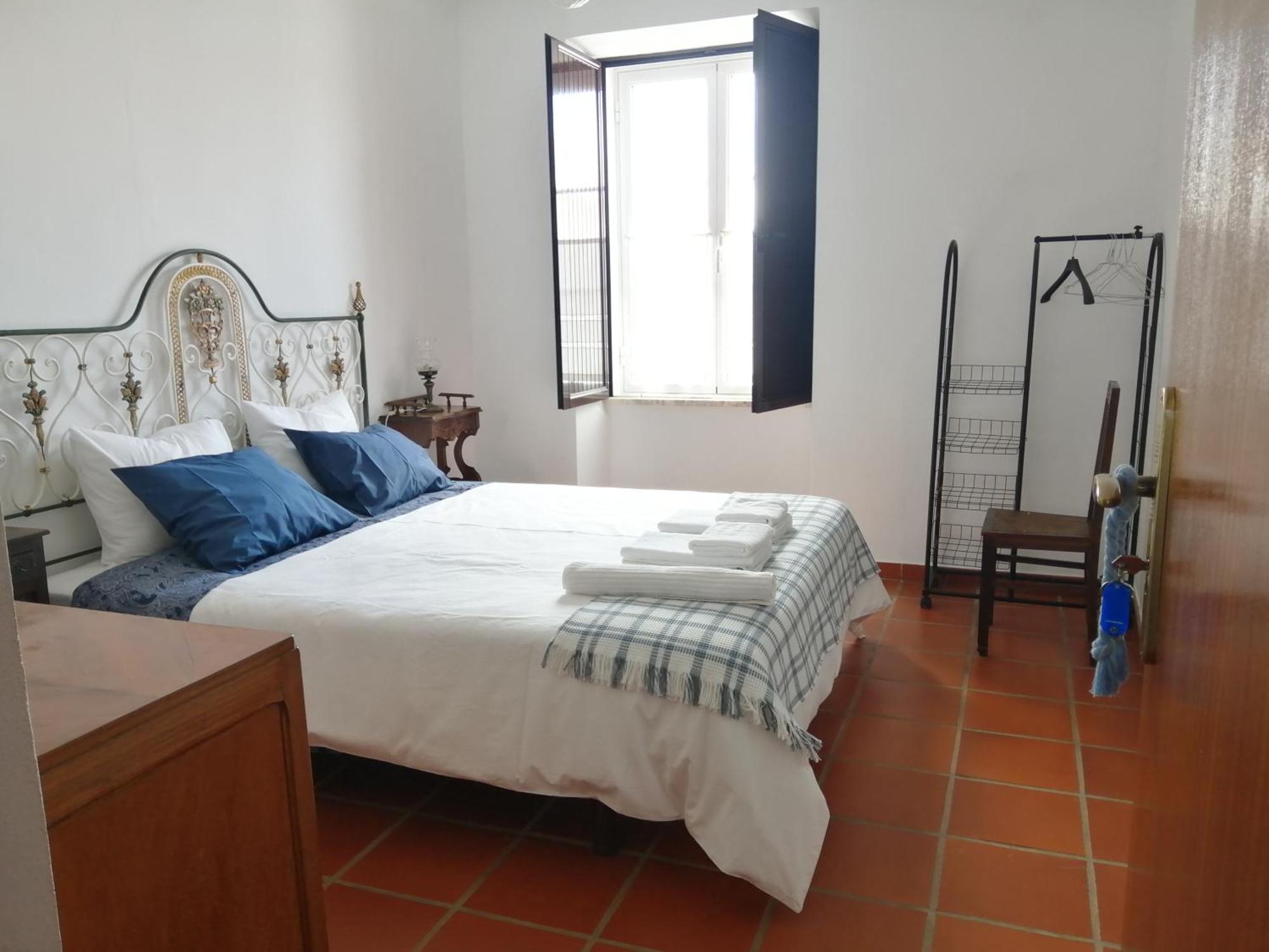 Alcova Da Villa Vidigueira Εξωτερικό φωτογραφία